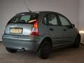Citroen C3 1.4i Ambiance Nwe APK airco Groen - thumbnail 7