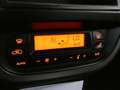 Citroen C3 1.4i Ambiance Nwe APK airco Groen - thumbnail 4