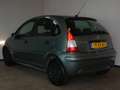 Citroen C3 1.4i Ambiance Nwe APK airco Groen - thumbnail 8