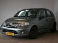 Citroen C3 1.4i Ambiance Nwe APK airco Groen - thumbnail 1