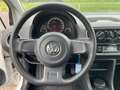 Volkswagen up! 1.0 5DRS NAP NL AUTO| AIRCO| NIEUWE APK Weiß - thumbnail 2