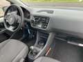 Volkswagen up! 1.0 5DRS NAP NL AUTO| AIRCO| NIEUWE APK Weiß - thumbnail 10