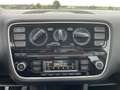 Volkswagen up! 1.0 5DRS NAP NL AUTO| AIRCO| NIEUWE APK Weiß - thumbnail 14