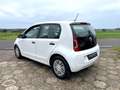 Volkswagen up! 1.0 5DRS NAP NL AUTO| AIRCO| NIEUWE APK Weiß - thumbnail 5