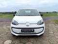 Volkswagen up! 1.0 5DRS NAP NL AUTO| AIRCO| NIEUWE APK Weiß - thumbnail 6