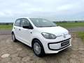 Volkswagen up! 1.0 5DRS NAP NL AUTO| AIRCO| NIEUWE APK Weiß - thumbnail 7