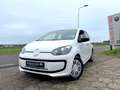 Volkswagen up! 1.0 5DRS NAP NL AUTO| AIRCO| NIEUWE APK Weiß - thumbnail 4