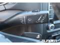 Volkswagen Golf R VI Navi SitzHZG Tempo PDC v+h Allrad Auspuffanla Azul - thumbnail 17