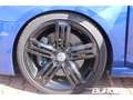 Volkswagen Golf R VI Navi SitzHZG Tempo PDC v+h Allrad Auspuffanla Azul - thumbnail 36