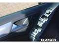 Volkswagen Golf R VI Navi SitzHZG Tempo PDC v+h Allrad Auspuffanla Blu/Azzurro - thumbnail 10