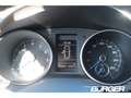 Volkswagen Golf R VI Navi SitzHZG Tempo PDC v+h Allrad Auspuffanla Azul - thumbnail 12