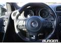 Volkswagen Golf R VI Navi SitzHZG Tempo PDC v+h Allrad Auspuffanla Azul - thumbnail 13