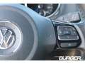 Volkswagen Golf R VI Navi SitzHZG Tempo PDC v+h Allrad Auspuffanla Blu/Azzurro - thumbnail 15
