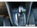 Volkswagen Golf R VI Navi SitzHZG Tempo PDC v+h Allrad Auspuffanla Azul - thumbnail 25