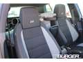 Volkswagen Golf R VI Navi SitzHZG Tempo PDC v+h Allrad Auspuffanla Azul - thumbnail 29