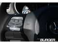 Volkswagen Golf R VI Navi SitzHZG Tempo PDC v+h Allrad Auspuffanla Blu/Azzurro - thumbnail 14
