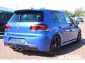 Volkswagen Golf R VI Navi SitzHZG Tempo PDC v+h Allrad Auspuffanla Azul - thumbnail 5