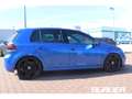 Volkswagen Golf R VI Navi SitzHZG Tempo PDC v+h Allrad Auspuffanla Blu/Azzurro - thumbnail 4