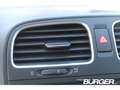 Volkswagen Golf R VI Navi SitzHZG Tempo PDC v+h Allrad Auspuffanla Azul - thumbnail 18