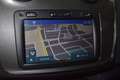 Dacia Sandero Stepway TCE 66kW (90CV) Bleu - thumbnail 13