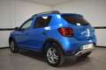 Dacia Sandero Stepway TCE 66kW (90CV) Bleu - thumbnail 6