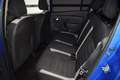 Dacia Sandero Stepway TCE 66kW (90CV) Bleu - thumbnail 9