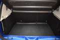 Dacia Sandero Stepway TCE 66kW (90CV) Bleu - thumbnail 10