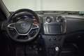 Dacia Sandero Stepway TCE 66kW (90CV) Bleu - thumbnail 7