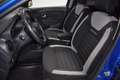 Dacia Sandero Stepway TCE 66kW (90CV) Bleu - thumbnail 8