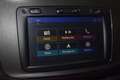 Dacia Sandero Stepway TCE 66kW (90CV) Bleu - thumbnail 12