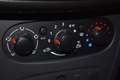 Dacia Sandero Stepway TCE 66kW (90CV) Bleu - thumbnail 14