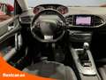 Peugeot 308 1.2 PureTech S&S Allure 130 Rojo - thumbnail 14
