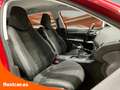 Peugeot 308 1.2 PureTech S&S Allure 130 Rojo - thumbnail 11