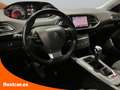 Peugeot 308 1.2 PureTech S&S Allure 130 Rojo - thumbnail 34