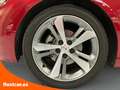 Peugeot 308 1.2 PureTech S&S Allure 130 Rojo - thumbnail 36