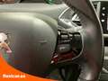 Peugeot 308 1.2 PureTech S&S Allure 130 Rojo - thumbnail 19