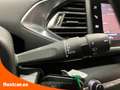 Peugeot 308 1.2 PureTech S&S Allure 130 Rojo - thumbnail 21