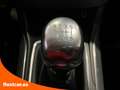 Peugeot 308 1.2 PureTech S&S Allure 130 Rojo - thumbnail 33