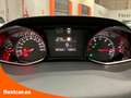 Peugeot 308 1.2 PureTech S&S Allure 130 Rojo - thumbnail 22