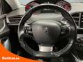 Peugeot 308 1.2 PureTech S&S Allure 130 Rojo - thumbnail 17