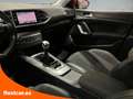 Peugeot 308 1.2 PureTech S&S Allure 130 Rojo - thumbnail 35