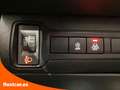 Peugeot 308 1.2 PureTech S&S Allure 130 Rojo - thumbnail 16