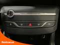 Peugeot 308 1.2 PureTech S&S Allure 130 Rojo - thumbnail 31