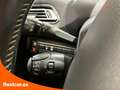 Peugeot 308 1.2 PureTech S&S Allure 130 Rojo - thumbnail 20