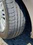 Lancia MUSA 1.3 mjt Platino Plus 90cv - thumbnail 8