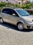 Lancia MUSA 1.3 mjt Platino Plus 90cv - thumbnail 3