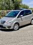 Lancia MUSA 1.3 mjt Platino Plus 90cv - thumbnail 2