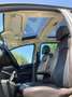 Lancia MUSA 1.3 mjt Platino Plus 90cv - thumbnail 6