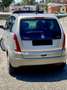 Lancia MUSA 1.3 mjt Platino Plus 90cv - thumbnail 5