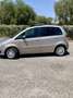 Lancia MUSA 1.3 mjt Platino Plus 90cv - thumbnail 4